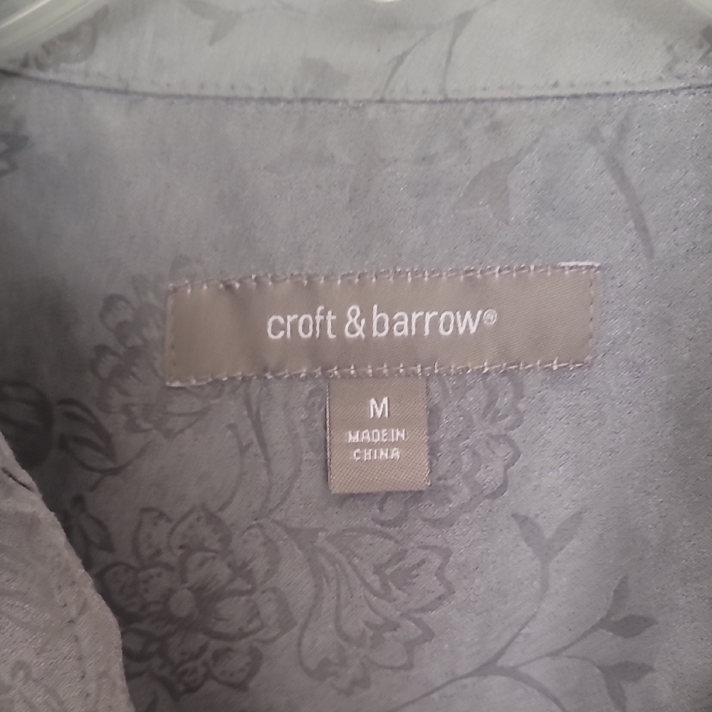 Gray Women's Jacket - Picture 2 of 5